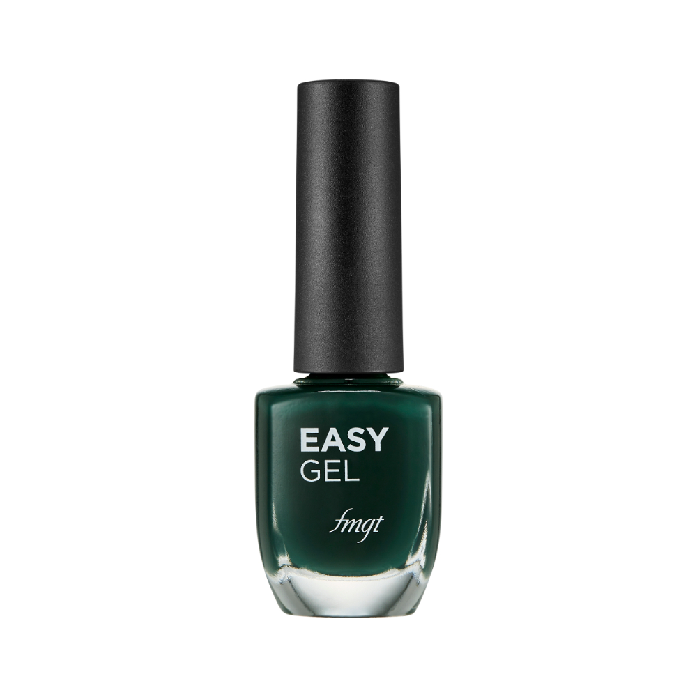 Easy Gel 19GR Grey